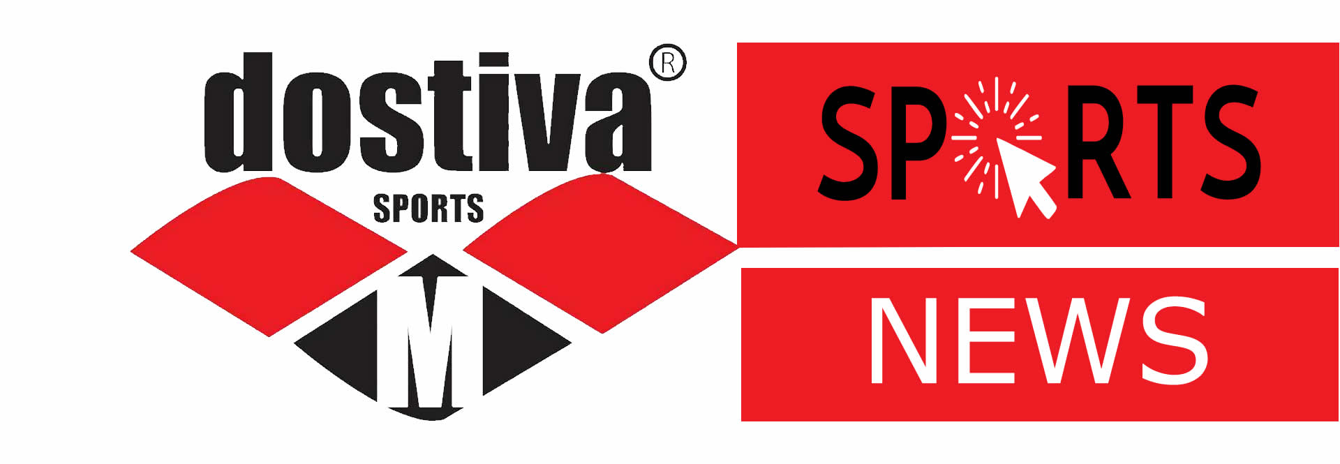 Dostiva Sports News